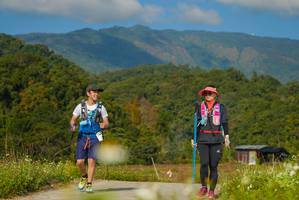 BIB: 1460
                            <button type="button" onclick="openModal(15959390)" class="btn btn-primary btn-sm float-right btn-popup" data-toggle="modal" data-target=".modal-high-quality">
                        <i class="fas fa-shopping-cart"></i> Add to Cart
                    </button>
                                            <button type="button" onclick="isThisMe(15959390, true)" class="btn btn-success btn-sm float-right btn-popup btn-isme hidden" data-toggle="tooltip" data-placement="bottom" title="นี่คือรูปของคุณใช่ไหม คลิกที่นี่เพื่อเอาเข้าอัลบั้ม">
                        <i class="fas fa-plus"></i> Add to album
                    </button>
                    <button type="button" onclick="isThisMe(15959390, false)" class="btn btn-warning btn-sm float-right btn-popup btn-isnotme hidden">
                        <i class="fas fa-ban"></i> Remove from album
                    </button>